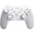TRUST GXT1246W MUTA BT SWITCH W