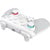 TRUST GXT1246W MUTA BT SWITCH W