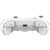 TRUST GXT1246W MUTA BT SWITCH W