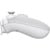 TRUST GXT1246W MUTA BT SWITCH W