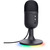 TRUST GXT234 YUNIX USB BLACK