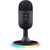 TRUST GXT234 YUNIX USB BLACK