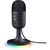 TRUST GXT234 YUNIX USB BLACK