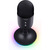 TRUST GXT234 YUNIX USB BLACK