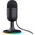 TRUST GXT234 YUNIX USB BLACK