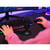TRUST GXT234 YUNIX USB BLACK
