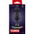 TRUST GXT234 YUNIX USB BLACK