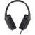 TRUST GXT415 ZIROX HEADSET BK