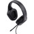TRUST GXT415 ZIROX HEADSET BK