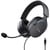 TRUST GXT490 FAYZO
