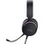 TRUST GXT490 FAYZO