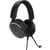 TRUST GXT490 FAYZO
