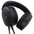 TRUST GXT490 FAYZO