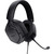 TRUST GXT492 CARUS HEADSET BK
