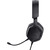 TRUST GXT492 CARUS HEADSET BK