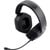 TRUST GXT492 CARUS HEADSET BK
