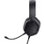 TRUST GXT492 CARUS HEADSET BK