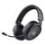 TRUST GXT499 FORTA BLACK PS5