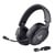 TRUST GXT499 FORTA BLACK PS5