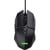 TRUST GXT792 QUADROX 4-IN-1 GAMING BUNDLE