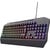 TRUST GXT836 EVOCX GAMING BE