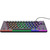 TRUST GXT867 ACIRA MINI AZERTY BE