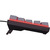 TRUST GXT867 ACIRA MINI AZERTY BE