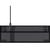 TRUST GXT867 ACIRA MINI AZERTY BE