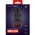 TRUST GXT928 HELOX BLACK
