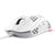 TRUST GXT928W HELOX WHITE