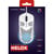 TRUST GXT928W HELOX WHITE