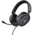 TRUST HEADSET FORTA BLACK PS5
