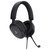 TRUST HEADSET FORTA BLACK PS5