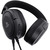 TRUST HEADSET FORTA BLACK PS5