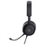 TRUST HEADSET FORTA BLACK PS5