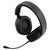 TRUST HEADSET FORTA BLACK PS5