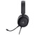 TRUST HEADSET FORTA BLACK PS5
