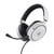 TRUST HEADSET FORTA WHITE PS5