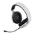 TRUST HEADSET FORTA WHITE PS5
