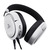 TRUST HEADSET FORTA WHITE PS5