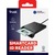 TRUST PRIMO ID CARDREADER USB-C