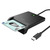 TRUST PRIMO ID CARDREADER USB-C