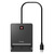 TRUST PRIMO ID CARDREADER USB-C