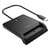 TRUST PRIMO ID CARDREADER USB-C