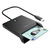 TRUST PRIMO ID CARDREADER USB-C