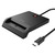 TRUST PRIMO ID CARDREADER USB-C