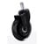 TRUST TRUST GXT702 GEL CHAIR WH