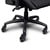 TRUST TRUST GXT702 GEL CHAIR WH