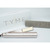 TYME Iron Original