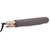TYME Iron Pro